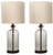 https://ashleyfurniture.scene7.com/is/image/AshleyFurniture/L430674%282%29-SW-P1-KO?&hei=420