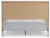https://ashleyfurniture.scene7.com/is/image/AshleyFurniture/B1190-58-56-99-BACK-SW-P1-KO?&hei=420