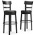 https://ashleyfurniture.scene7.com/is/image/AshleyFurniture/D546-630%282%29-SW-P1-KO?&hei=420
