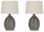 https://ashleyfurniture.scene7.com/is/image/AshleyFurniture/L100744%282%29-SW-P1-KO?&hei=420