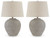 https://ashleyfurniture.scene7.com/is/image/AshleyFurniture/L235694%282%29-SW-P1-KO?&hei=420
