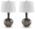 https://ashleyfurniture.scene7.com/is/image/AshleyFurniture/L430844%282%29-SW-P1-KO?&hei=420
