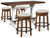 https://ashleyfurniture.scene7.com/is/image/AshleyFurniture/D546-13-124%284%29-SW-P1-KO?&hei=420