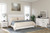 https://ashleyfurniture.scene7.com/is/image/AshleyFurniture/B1190-72-97-31-36-92?&hei=420