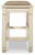 https://ashleyfurniture.scene7.com/is/image/AshleyFurniture/D647-09-SIDE-SW-P1-KO?&hei=420