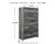 https://ashleyfurniture.scene7.com/is/image/AshleyFurniture/B221-46-Baystorm-DIM?&hei=420