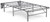 https://ashleyfurniture.scene7.com/is/image/AshleyFurniture/M91X12-SW-P1-KO?&hei=420