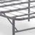 https://ashleyfurniture.scene7.com/is/image/AshleyFurniture/M91X12-FINISH-500?&hei=420