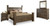 https://ashleyfurniture.scene7.com/is/image/AshleyFurniture/B251-31-36-68-66-99-92%282%29-SW-P1-KO?&hei=420