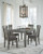 https://ashleyfurniture.scene7.com/is/image/AshleyFurniture/D589-35-NO-LEAF-01%284%29?&hei=420