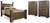 https://ashleyfurniture.scene7.com/is/image/AshleyFurniture/B251-67-64-98-46%282%29-SW-P1-KO?&hei=420