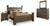 https://ashleyfurniture.scene7.com/is/image/AshleyFurniture/B251-31-36-68-66-94-92%282%29-SW-P1-KO?&hei=420