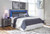 https://ashleyfurniture.scene7.com/is/image/AshleyFurniture/B214-58-ON-B100-66?&hei=420