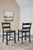 https://ashleyfurniture.scene7.com/is/image/AshleyFurniture/D546-724%282%29?&hei=420