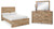 https://ashleyfurniture.scene7.com/is/image/AshleyFurniture/B1050-31-36-87-84S-89-SW-P1-KO?&hei=420