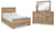 https://ashleyfurniture.scene7.com/is/image/AshleyFurniture/B1050-31-36-87-84-50%282%29-SW-P1-KO?&hei=420