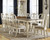 https://ashleyfurniture.scene7.com/is/image/AshleyFurniture/D743-45-02%288%29-60-10X8-CROP?&hei=420