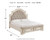 https://ashleyfurniture.scene7.com/is/image/AshleyFurniture/B743-57-54S-196-Realyn-DIM?&hei=420