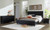 https://ashleyfurniture.scene7.com/is/image/AshleyFurniture/B1013-231-58-56-95-92-B100-14?&hei=420