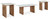 https://ashleyfurniture.scene7.com/is/image/AshleyFurniture/T662-1-3%282%29-SW-P1-KO?&hei=420