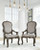https://ashleyfurniture.scene7.com/is/image/AshleyFurniture/D947-01A%282%29?&hei=420