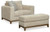 https://ashleyfurniture.scene7.com/is/image/AshleyFurniture/48902-23-14-SW-P1-KO?&hei=420