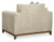 https://ashleyfurniture.scene7.com/is/image/AshleyFurniture/48902-23-BACK-SW-P1-KO?&hei=420