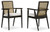 https://ashleyfurniture.scene7.com/is/image/AshleyFurniture/D841-02A%282%29-ANGLE-SW-P1-KO?&hei=420