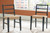 https://ashleyfurniture.scene7.com/is/image/AshleyFurniture/D752-02%282%29?&hei=420