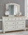 https://ashleyfurniture.scene7.com/is/image/AshleyFurniture/B742-31-36-10X8-CROP?&hei=420