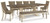https://ashleyfurniture.scene7.com/is/image/AshleyFurniture/D647-55T-55B-02%286%29-08-SW-P1-KO?&hei=420