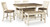 https://ashleyfurniture.scene7.com/is/image/AshleyFurniture/D647-32-124%284%29-09-SW-P1-KO?&hei=420