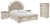 https://ashleyfurniture.scene7.com/is/image/AshleyFurniture/B743-58-56S-197-46-93%282%29-SW-P1-KO?&hei=420