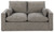 https://ashleyfurniture.scene7.com/is/image/AshleyFurniture/11702-35-HEAD-ON-SW-P1-KO?&hei=420