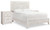 https://ashleyfurniture.scene7.com/is/image/AshleyFurniture/B181-57-54-92%282%29-SW-P1-KO?&hei=420