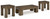 https://ashleyfurniture.scene7.com/is/image/AshleyFurniture/T763-9-2%282%29-SW-P1-KO?&hei=420