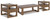 https://ashleyfurniture.scene7.com/is/image/AshleyFurniture/T974-1-2%282%29-SW-P1-KO?&hei=420