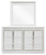 https://ashleyfurniture.scene7.com/is/image/AshleyFurniture/B822-31-36-HEAD-ON-SW-P1-KO?&hei=420