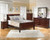 https://ashleyfurniture.scene7.com/is/image/AshleyFurniture/B376-31-36-46-55-86-92?&hei=420