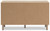 https://ashleyfurniture.scene7.com/is/image/AshleyFurniture/B1199-231-BACK-SW-P1-KO?&hei=420