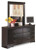 https://ashleyfurniture.scene7.com/is/image/AshleyFurniture/B128-31-36-SD-P1-KO?&hei=420