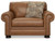 https://ashleyfurniture.scene7.com/is/image/AshleyFurniture/57604-23-HEAD-ON-SW-P1-KO?&hei=420