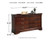 https://ashleyfurniture.scene7.com/is/image/AshleyFurniture/B376-31-Alisdair-DIM?&hei=420