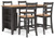 https://ashleyfurniture.scene7.com/is/image/AshleyFurniture/D396-13-124%284%29-ANGLE-ALT-SW-P1-KO?&hei=420