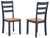 https://ashleyfurniture.scene7.com/is/image/AshleyFurniture/D399-01%282%29-ANGLE-SW-P1-KO?&hei=420