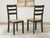 https://ashleyfurniture.scene7.com/is/image/AshleyFurniture/D401-01%282%29?&hei=420