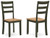 https://ashleyfurniture.scene7.com/is/image/AshleyFurniture/D401-01-%282%29-ANGLE-SW-P1-KO?&hei=420