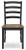https://ashleyfurniture.scene7.com/is/image/AshleyFurniture/D634-01-HEAD-ON-SW-P1-KO?&hei=420