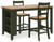 https://ashleyfurniture.scene7.com/is/image/AshleyFurniture/D401-13-124%282%29-SW-P1-KO?&hei=420