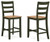 https://ashleyfurniture.scene7.com/is/image/AshleyFurniture/D401-124%282%29-ANGLE-SW-P1-KO?&hei=420
